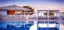 Zeus Hotels Neptuno Beach 2089057701