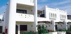 Tivoli Hotel Aqua Park 12566624707