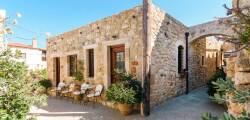 Casa Di Veneto Luxury Suites 11219357697