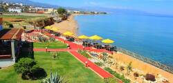 Alkionis Beach Hotel 10989835157