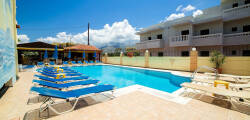 Casa Malena 12000105985