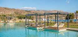Hotel Galini Palace 7975759547