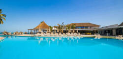 Kombo Beach Hotel 5156925304