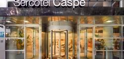 Sercotel Caspe 9418131068