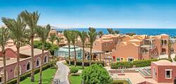 Radisson Blu Resort, El Quseir 9877091517