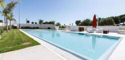 Seawater S En Medical Spa 12589003980