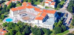 Park Plaza Histria 12574291197