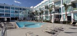 Coralli Spa Resort & Residence 2229685995