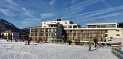 SENTIDO AlpenKaiserfels 10418840689