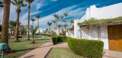 Shams Safaga Beach Resort 12701430273