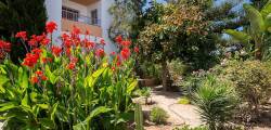 Apartamentos Zodiac 11391747220
