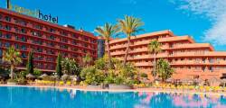 Fuengirola Beach 7342051421