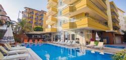 Cleopatra Ada Apart 4964019615