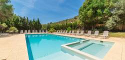 Pula Golf Resort 11419365695