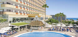 Allsun Hotel Lucana 3968641472