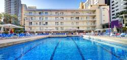 Hotel Servigroup Calypso 3988452024