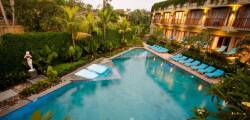 Ubud Wana Resort 9419357665