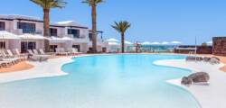R2 Bahia Kontiki Beach 11957649268