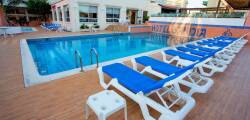 Gandia Playa 11618061174