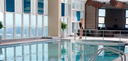 Grand Millennium Al Wahda 12562020037