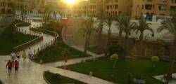 Rehana Royal Beach Resort Aqua Park & Spa 11462554824