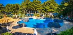 Matilde Beach Resort 2127328938
