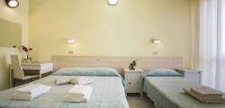 B&B Hotel Sant Angelo 3860951559