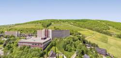 AHORN Am Fichtelberg 11550693295