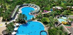 TUI Magic Life Belek 9426200558