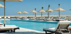 Sentido Naga Bay 11951615342
