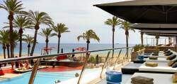 The Unexpected Ibiza Hotel - adults only 9420634739