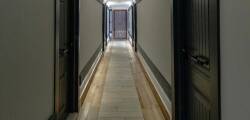 Mevre Hotel 11468768639