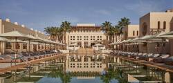 Steigenberger Golf Resort El Gouna 9416656419