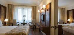 Hotel Yigitalp 11885938935