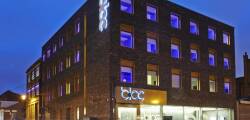 Bloc Hotel Birmingham 9959171652