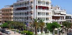 Olympic Palladium Rethymno 11789730763