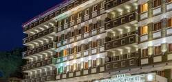 Grand Hotel Fleming 12561761937