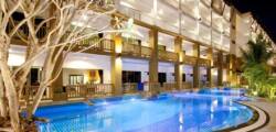 Kata Sea Breeze Resort 11951569566