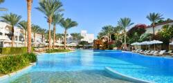 Baron Palms Resort 2190459407