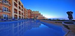 Grand Hotel Gozo 9419741123