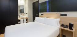 Hotel Ambit Barcelona 3846077921