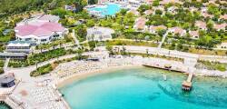 Anadolu Hotels Didim Club (ex. Palm Wings Didim) 10370520607