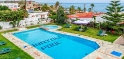 Anatoli Apartments 11164534524