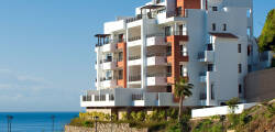 Olée Nerja Holiday Rentals 9702187322