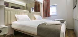 Point A Hotel London Canary Wharf 3909889967