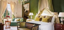 Four Seasons Firenze 11153757276
