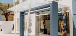 Biancodonda Greenblu Hotel & Spa 11836984587