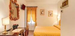 Hotel San Giorgio & Olimpic 3871309180