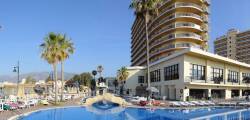 Ibersol Torremolinos / Benalmadena Beach 11752164419