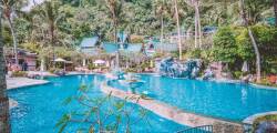 Centara Grand Beach Krabi 4646725393